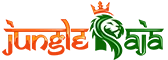 JungleRaja-logo.png