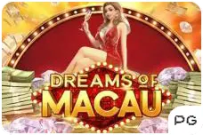 Dreams-of-Macau.png