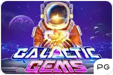 Galactic-Gems.png