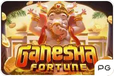 Ganesha-Fortune.png