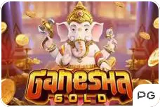 Ganesha-Gold.png