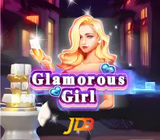 Glamorous-Girl.png