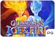 Guardians-of-Ice-&-Fire.png