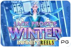 Jack-Frost's-Infinity-Reels.png