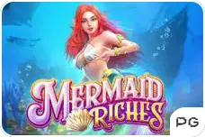 Mermaid-Riches.png