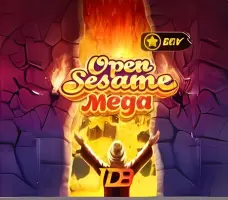 Open-Sesame-Mega.png