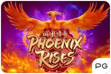 Pheonix-Rises.png