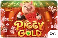 Piggy-Gold.png