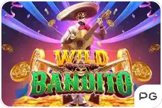 Wild-Bandito.png