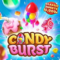 Candy-Burst.png