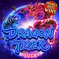 Dragon-Tiger-Luck.png