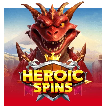 Heroic-Spins.png