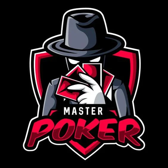 Master-Poker.png