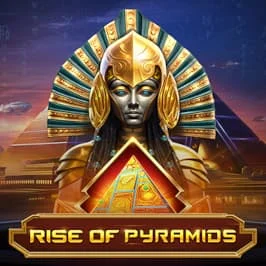 Rise-of-Pyramids.png