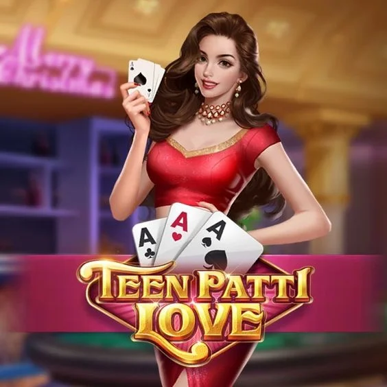 Teen-Patti-Love.png