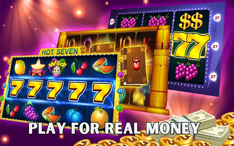 casino games download